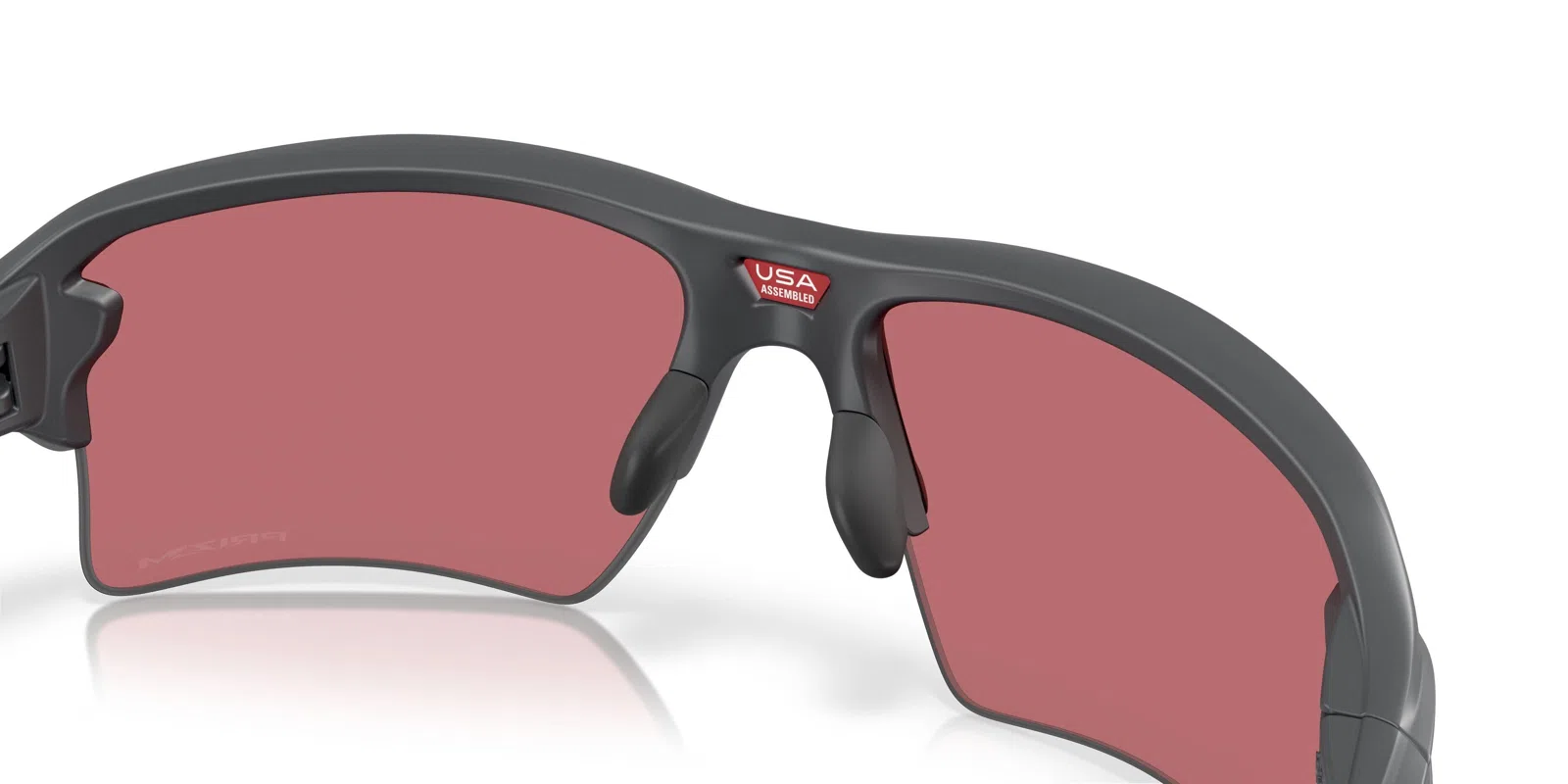 Oakley Flak 2.0 Xxl 9488 Sunglasses - view 23